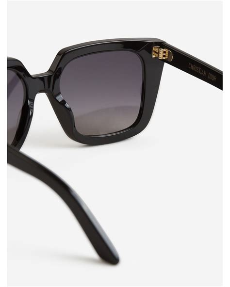 dior sonnenbrillen damen|dior midnight sunglasses.